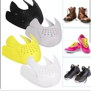 Shoe Crease Protector